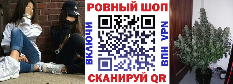 Купить закладку МАРИХУАНА  Альфа ПВП  Cocaine  Гашиш  Мефедрон  Высоцк