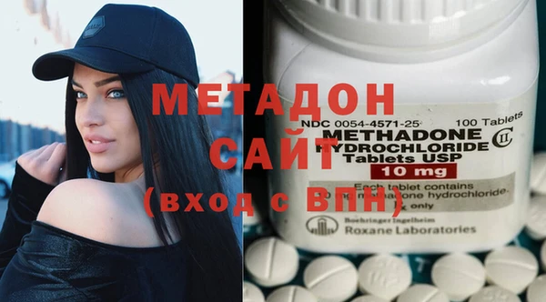 дмт Алексеевка