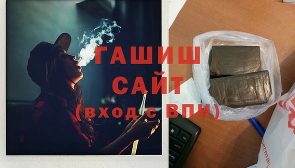 дмт Алексеевка