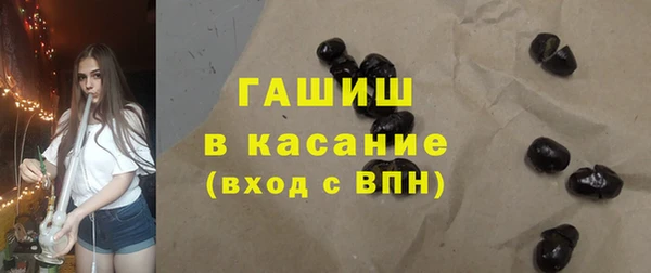 дмт Алексеевка