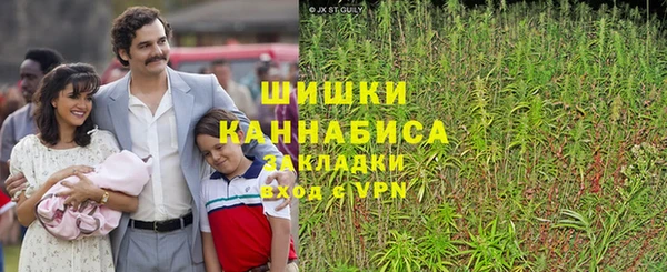 Альфа ПВП Алексин